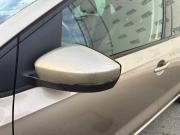 Volkswagen Polo V Рестайлинг Нижний Тагил  - изображение 29