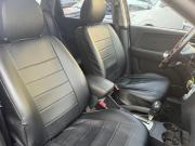 Kia Sportage II Санкт-Петербург  - изображение 25
