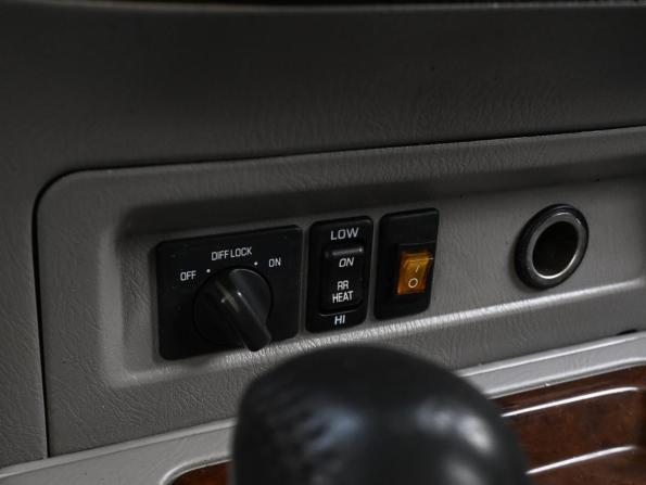 Nissan Patrol V (Y61) с пробегом 2004 года, цена 1 340 000 рублей, 370958 км, внедорожник, Автокод Объявления