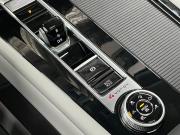 Volkswagen Teramont I Рестайлинг (China Market) Красноярск  - изображение 33
