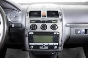 Volkswagen Touran I Рестайлинг Пермь  - изображение 38