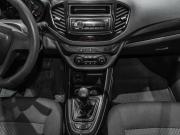 Lada (ВАЗ) Vesta I Екатеринбург  - изображение 36