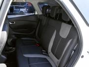 Renault Kaptur I Рестайлинг Екатеринбург  - изображение 38