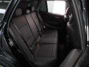 BMW X1 I (E84) Воронеж  - изображение 25