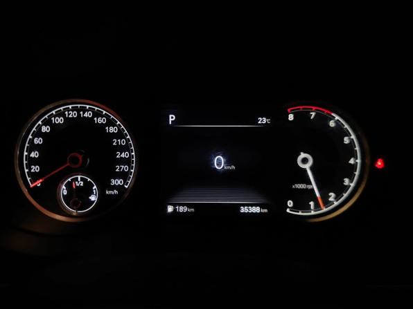 Genesis G70 I Рестайлинг с пробегом 2021 года, цена 3 690 000 рублей, 35385 км, седан, Автокод Объявления
