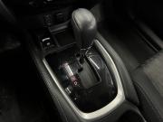 Nissan X-Trail III Рестайлинг Уфа  - изображение 35