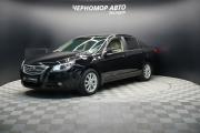 BYD G6 Крым  - изображение 28