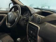 Renault Duster I Тверь  - изображение 20
