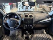 Lada (ВАЗ) Granta I Рестайлинг Новомосковск  - изображение 29