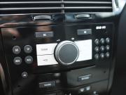 Opel Astra H Рестайлинг Ижевск  - изображение 41