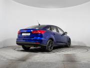 Ford Focus III Рестайлинг Санкт-Петербург  - изображение 23