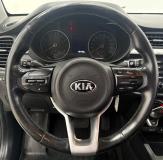 Kia Rio IV Ставрополь  - изображение 26