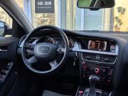 Audi A4 IV (B8) Рестайлинг Ульяновск  - изображение 34