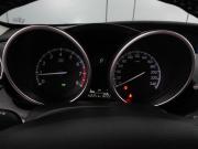 Mazda 3 II (BL) Рестайлинг Воронеж  - изображение 28