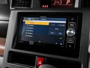 Subaru Justy V Тюмень  - изображение 33