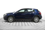 Mercedes-Benz GLA I (X156) Рестайлинг Москва  - изображение 29