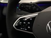 Volkswagen Teramont II (China Market) Санкт-Петербург  - изображение 53