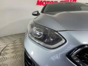 Kia Ceed III Воронеж  - изображение 38