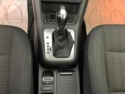 Volkswagen Tiguan I Рестайлинг Ногинск  - изображение 39