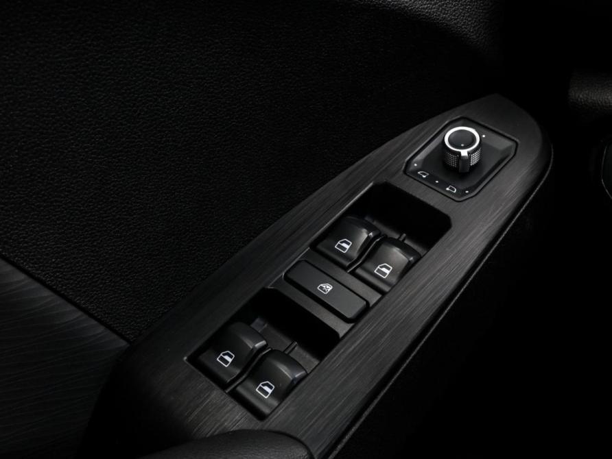 Haval Jolion I Рестайлинг Волгоград  - изображение 19
