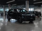 Volkswagen Tiguan III (China Market) Москва  - изображение 34