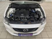 Mazda 6 III (GJ) Рестайлинг Воронеж  - изображение 25