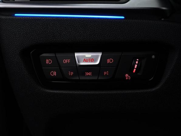 BMW 4 серии G22 G23 G26 с пробегом 2022 года, цена 5 399 077 рублей, 50900 км, купе, Автокод Объявления