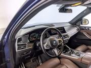 BMW X7 I (G07) Москва  - изображение 46