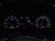 Kia Cerato IV Кемерово  - изображение 39