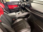 Changan UNI-S (CS55 Plus) I Екатеринбург  - изображение 68