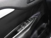 Citroen C4 II Ростов-на-Дону  - изображение 44
