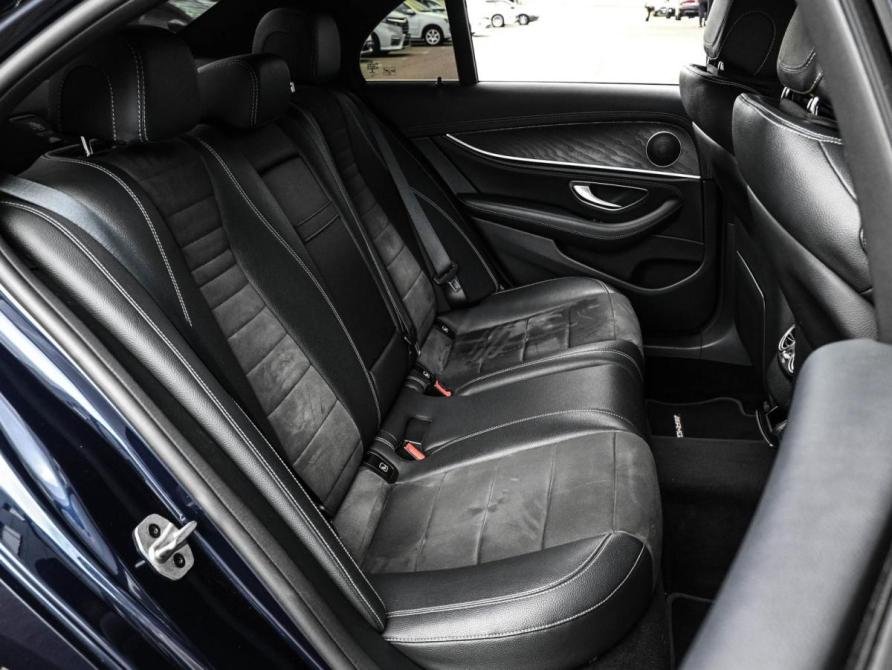 Mercedes-Benz E-Класс V (W213 S213 C238) Рестайлинг Новороссийск  - изображение 7