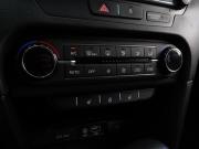 Kia Ceed III Воронеж  - изображение 36