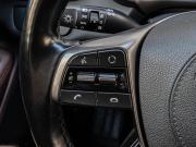 Kia Sorento III Prime Рестайлинг Краснодар  - изображение 38