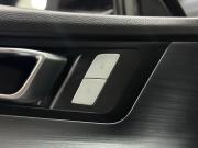 Chery Tiggo 7 Pro Max I Казань  - изображение 38