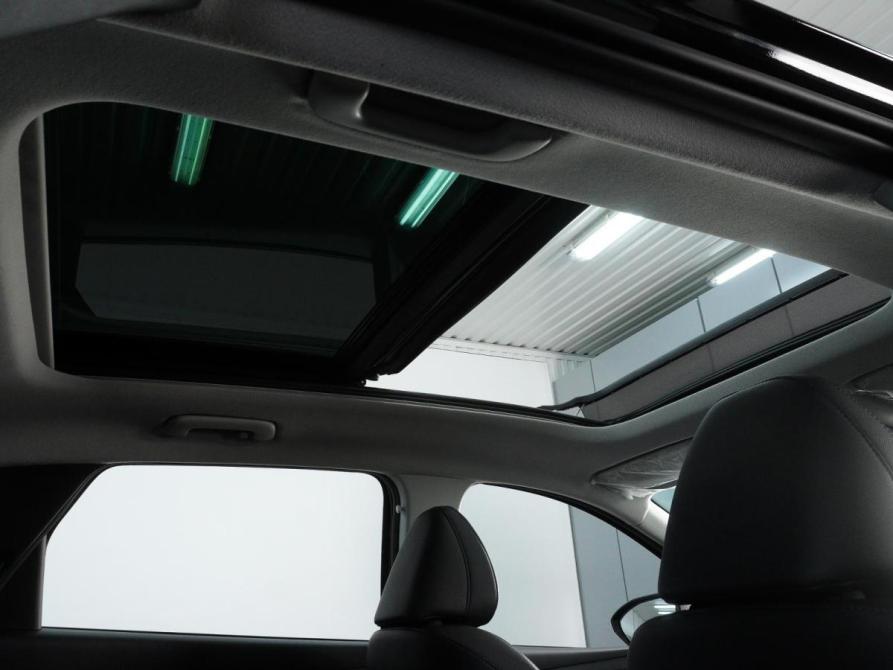 Hyundai Tucson IV Рестайлинг Минеральные Воды  - изображение 12