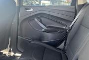 Ford Kuga II Рестайлинг Красноярск  - изображение 42