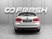 Volkswagen Jetta VI Тюмень  - изображение 22
