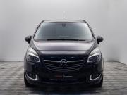 Opel Meriva B Рестайлинг Москва  - изображение 27