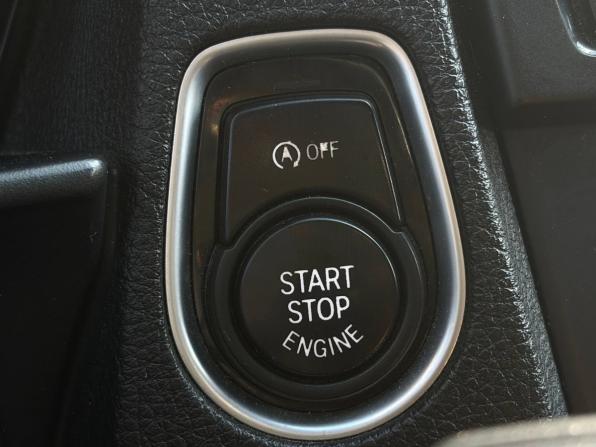 BMW 1 серии II (F20/F21) с пробегом 2013 года, цена 919 000 рублей, 312706 км, хэтчбек, Автокод Объявления