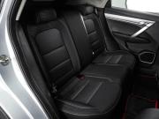Geely Coolray I Воронеж  - изображение 27