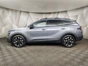 Kia Sportage V Москва  - изображение 27
