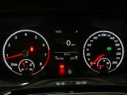 Volkswagen Polo VI Балашиха  - изображение 24