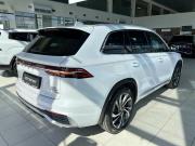 Geely Monjaro I Рестайлинг Екатеринбург  - изображение 33