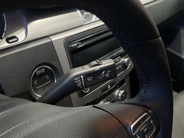 Volkswagen Passat B7 с пробегом 2011 года, цена 1 169 900 рублей, 230000 км, седан, Автокод Объявления