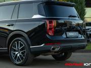 GAC GS8 II Москва  - изображение 37