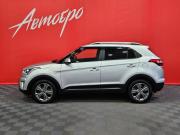 Hyundai Creta I Вологда  - изображение 23