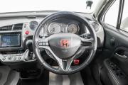 Honda Stream II Барнаул  - изображение 35
