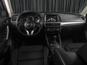 Mazda CX-5 I Рестайлинг Тюмень  - изображение 26