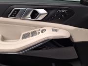 BMW X7 I (G07) Рестайлинг Москва  - изображение 35